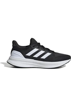 adidas Chaussures de running femme Ultrarun 5