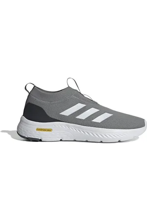 adidas Baskets Cloudfoam Move Sock