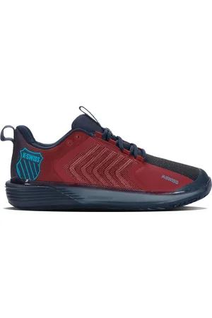K-Swiss Chaussures de tennis Ultrashot 3