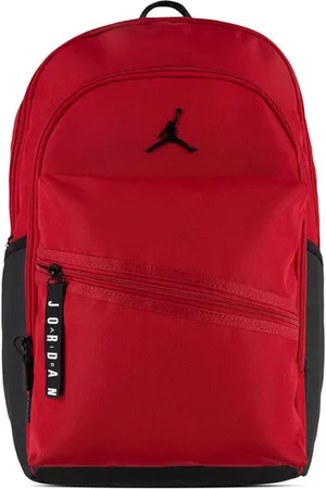 Jordan Sac à dos Air Patrol