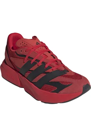 adidas Baskets Lightblaze
