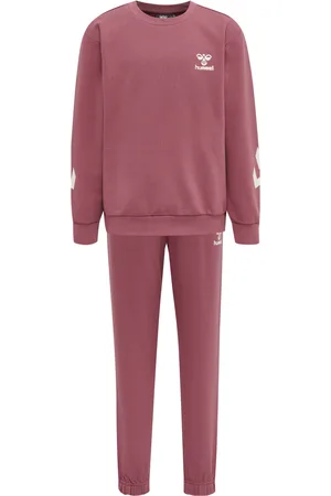 Hummel Survêtement enfant Venti