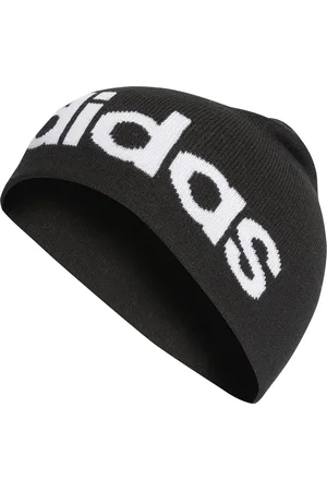 adidas Bonnet enfant Daily
