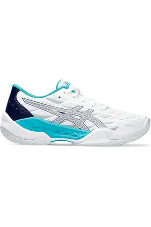 Asics Chaussures indoor enfant Gel-Blast 3 GS