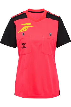Hummel Maillot femme FFHB