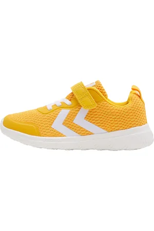 Hummel Baskets Actus Recycled