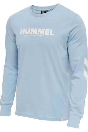 Hummel T-shirt manches longues Legacy