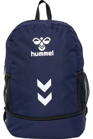 Hummel Sac à dos Essential W. Sc