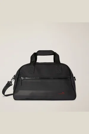 HARMONT&BLAINE Sac de voyage Blaine Time