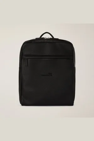 HARMONT&BLAINE Sac à dos Blaine Office
