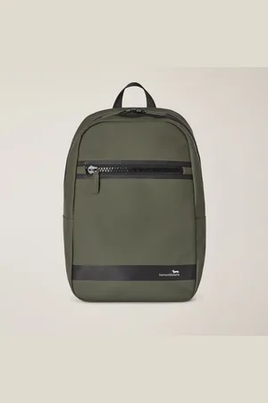 HARMONT&BLAINE Sac à dos Blaine Time