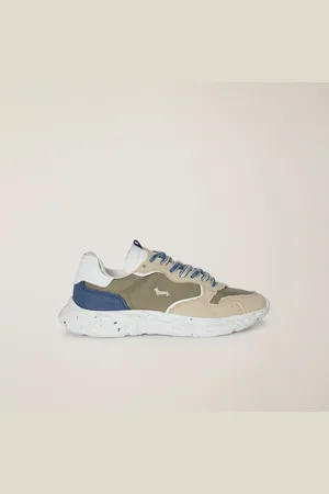 HARMONT&BLAINE Sneakers Ecorock