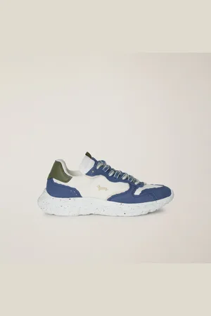 HARMONT&BLAINE Sneakers Ecorock