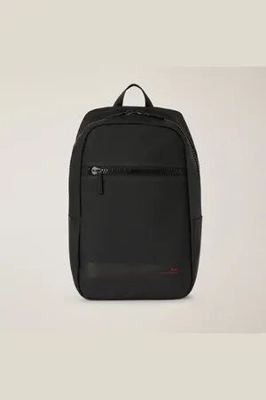 HARMONT&BLAINE Sac à dos Blaine Time