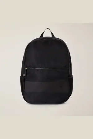 HARMONT&BLAINE Sac à dos Blaine Sport