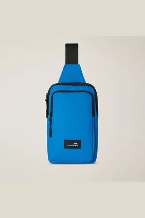 HARMONT&BLAINE Sac de poitrine Jet-Set