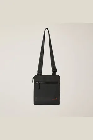 HARMONT&BLAINE Sac Plat Blaine Time