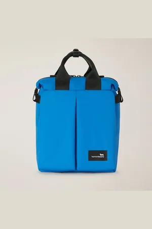 HARMONT&BLAINE Sac 2 en 1 Jet Set