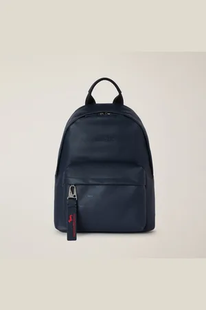 HARMONT&BLAINE Sac À Dos Blaine All-over