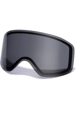 Hawkers Small Lens