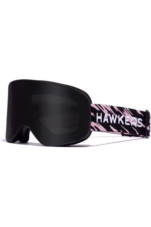 Hawkers Artik Small Black