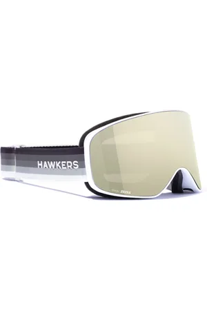 Hawkers Artik White To Black