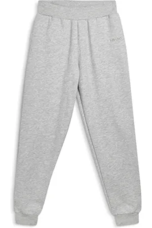 Hawkers Mad Jogger (l)