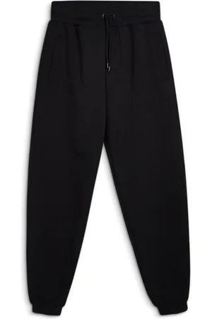 Hawkers Bcn Jogger (m)