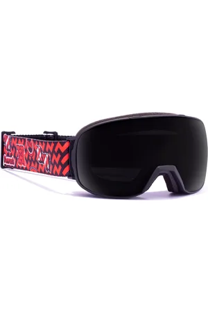Northweek Artik Toric - Black Dark