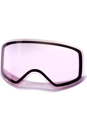 Hawkers Small Lens