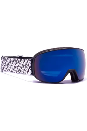 Northweek Artik Toric - Black Blue