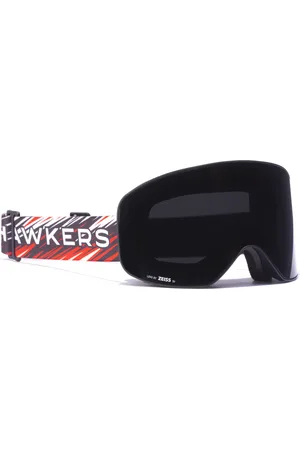 Hawkers X Alex Rins - Artik Big Black
