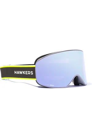 Hawkers Artik Lime Grey