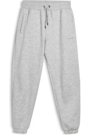 Hawkers Bcn Jogger (s)
