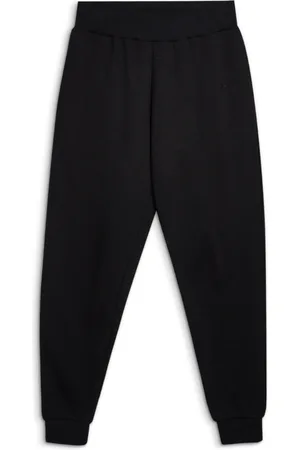 Hawkers Mad Jogger (l)