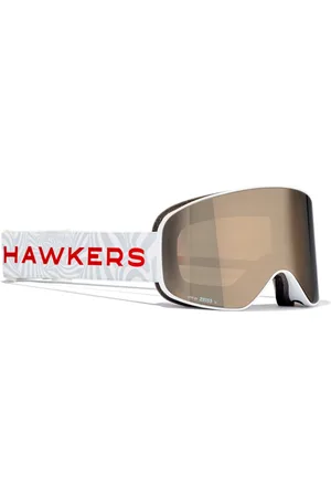 Hawkers X Polimá - Artik