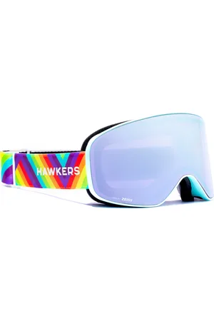 Hawkers Artik Multicolor