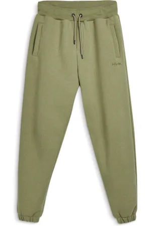 Hawkers Bcn Jogger (l)