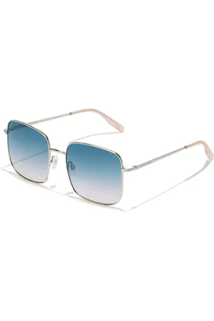 Hawkers Royal Flush - Silver Groovy