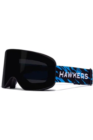 Hawkers Artik Big Black