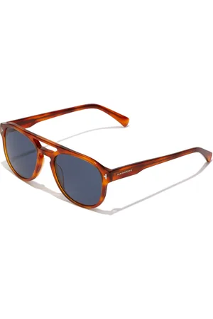 Hawkers Diver - Carey Blue