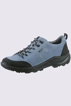 Jomos Chaussures à lacets largeur h* -