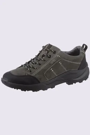 Jomos Chaussures à lacets largeur h* -