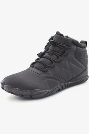 vivance collection Bottines semelle ultra-légère, très plate et souple -