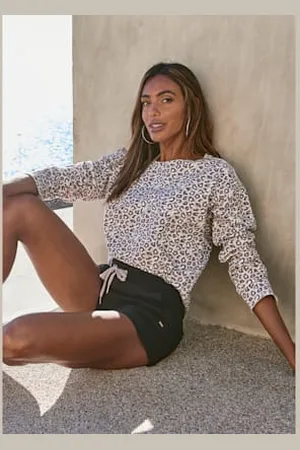 Lascana Shorts short -