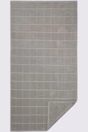 WÄSCHEPUR Serviette qualité luxe -