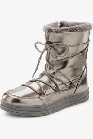 Lascana Bottines d
