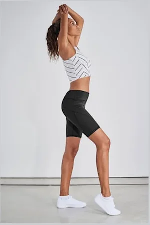 Lascana Cycliste -