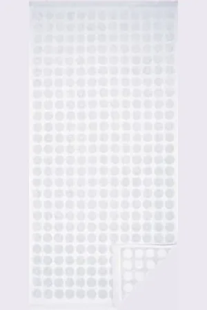 WÄSCHEPUR Serviette qualité luxe -