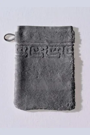 CAWÖ Serviette qualité luxe -